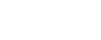 億韻商務專業(yè)從事蘇州網(wǎng)站建設是蘇州做網(wǎng)站公司中的佼佼者。