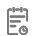 預約上門